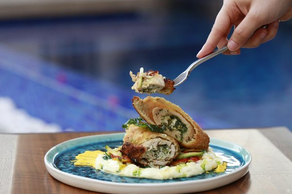 Empowering the mind: how lifelong learning and skill development fight cognitive aging