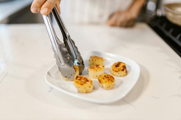 Essential guide to nourishing your hyperthyroid cat: tips for a balanced, nutrient-dense diet