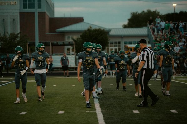 Revamping infrastructure oversight: how digital twins revolutionize real-time monitoring