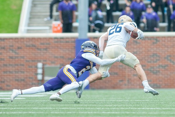 Ultimate guide to crafting a comprehensive financial literacy program for uk teens: step-by-step blueprint