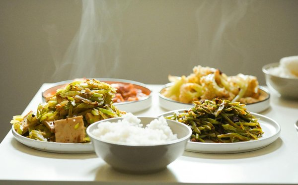 Unlocking the future of finance: how quantum computing is transforming cryptography for secure transactions