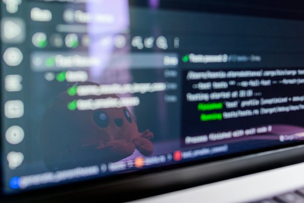 Discover the wellness wonders: the transformative advantages of embracing a flexitarian diet