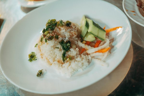 Brewing a sustainable future: innovative marketing strategies for uk craft breweries