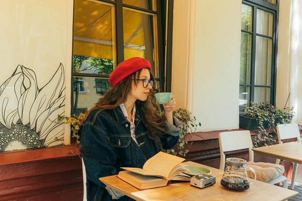 Transforming Green Properties: Essential Waste Management Strategies for Successful Sustainable Development