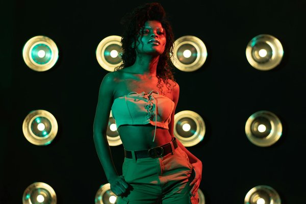 Revamp Your Kitchen: Innovative Organizers to Reduce Food Waste