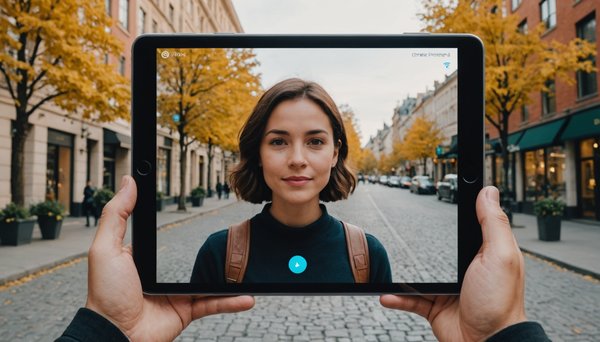 Create seamless videos from text prompts with ai magic